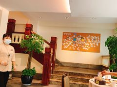-口味堂(惠济路店)