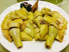 -祥祺酒店·豪宴酒楼