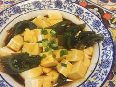 -乌镇那一年小院主题餐厅(甘泉西路店)
