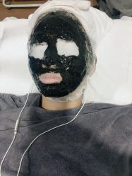 -星漾美学美容美体中心