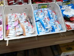 -北京稻香村(燕儿岛路店)