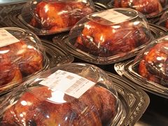-山姆会员商店(邻瑞广场店)