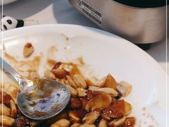 -眉州东坡(通州店)