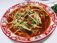 火爆三嫩-蜀厨小匠·民间川菜(犀浦店)