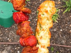 -Fritto Espresso Strathfield