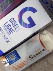 -重庆军科整形美容医院