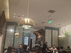 -高玛纳驴肉火烧(河间总店)