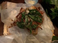 -Ginger(兴国路店)