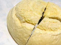 -OVEN LAB乐欧酵室(裕华万达店)