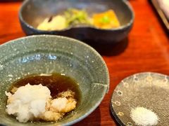 -みかわ是山居