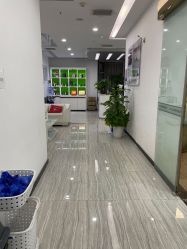 -悟空祛痘·亚健康皮肤管理中心