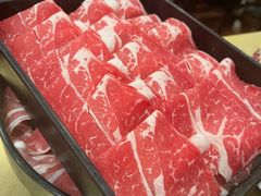 -牛街清真满恒記(平安里西大街店)