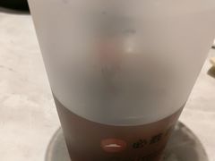 -必胜客(上海新南方商城PH店)