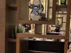 -太湖饭店·寄畅轩中餐厅