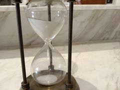 -THE PRESS(复旦大学店)