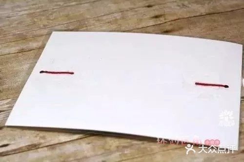爬线加法游戏[胜利]让孩子边玩边学[亲亲]