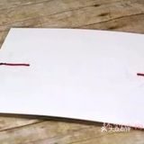 爬线加法游戏[胜利]让孩子边玩边学[亲亲]