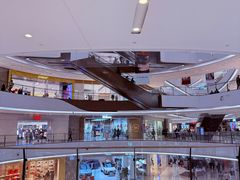 -石家庄万象城