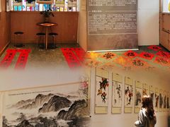 -海珠新都荟城光荟(海珠店)