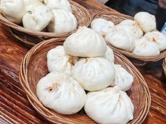 -石家包子(大学习巷店)