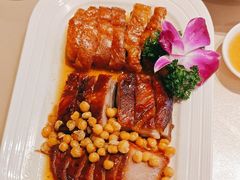 -味妙顺德厨房(绿地缤纷城店)