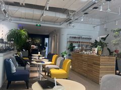 -逗葉茶事·新中式茶饮(创始店)