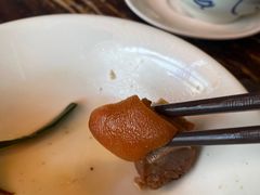 -七寸飝大饭店(马场店)