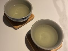 -虾饺妹·粤式茶餐厅(荟聚店)