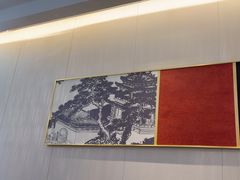 -七八九餐厅(浦江店)