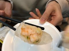 -府城小食馆(金龙宾馆店)