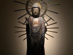 -上海观复博物馆
