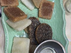-三锅莊·牦牛肉火锅·香格里拉特色藏餐宴请餐厅(昆明创始店)