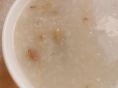 -百乐门喜宴(海珠广场华厦店)