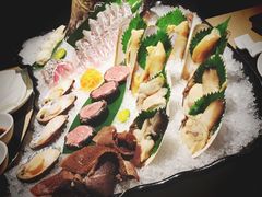 -余欢领鲜火锅(新街口店)
