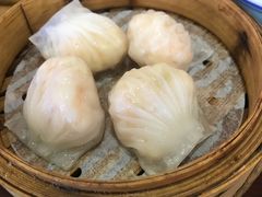 -香江小厨 The Kitchen(香江俱乐部店)