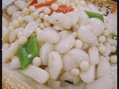 -协和菜馆(凤凰街店)