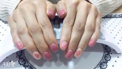 点击看大图 -MJ美肌专业皮肤管理中心