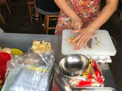 -林氏圆子(胞波路店)