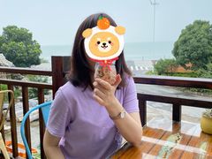 -美味之家·湖景农家乐(太湖东山店)