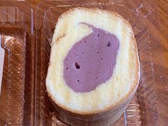 -彭记糕点(龙亭旗舰店)