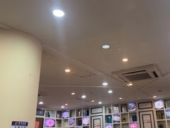 -大志牛肉火锅(天健花园店)