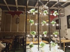 -确喜美味小厨(西单商场兰州店)