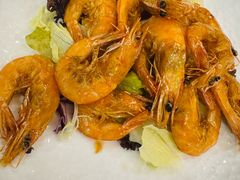 -新名仕(仙霞路店)