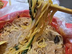 -安发瞧麻辣烫(总店)