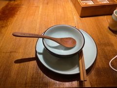 -九锅一堂酸菜鱼(新南凯德直营店)