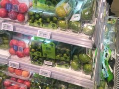 -盒马鲜生(大成店)