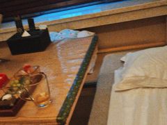 -香水足浴•按摩•SPA•汤泉会馆(南岗花园街店)