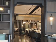 -民国红公馆·秦淮八艳(夫子庙店)