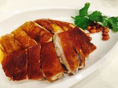 -英皇美食坊(英皇娱乐酒店内)