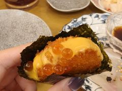-鮨政·Omakase(万象城店)
